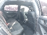 1HGCV1F35LA****** Wrecked 2020 Honda Accord in Fresno