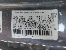 1HGCV1F35LA****** Used 2020 Honda Accord in Fresno
