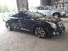 2G61N5S39E9****** Reparables 2014 Cadillac XTS en Estado de Georgia
