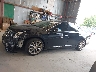 2G61N5S39E9****** Salvamento 2014 Cadillac XTS