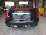 2G61N5S39E9****** Usados 2014 Cadillac XTS