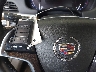 2G61N5S39E9****** Salvamento 2014 Cadillac XTS en Estado de Georgia