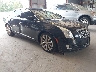 2G61N5S39E9****** Salvamento y Destrozados 2014 Cadillac XTS en Lake City