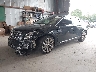 2G61N5S39E9****** Usados y Reparables 2014 Cadillac XTS en Lake City