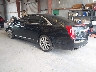 2G61N5S39E9****** Salvamento y Reparables 2014 Cadillac XTS en Lake City