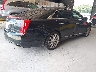 2G61N5S39E9****** Salvamento y Destrozados 2014 Cadillac XTS en Estado de Georgia