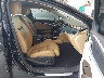 2G61N5S39E9****** Usados y Reparables 2014 Cadillac XTS en Estado de Georgia