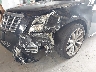 2G61N5S39E9****** Salvamento y Reparables 2014 Cadillac XTS en Estado de Georgia