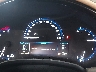 2G61N5S39E9****** Salvamento 2014 Cadillac XTS en Lake City