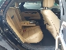 2G61N5S39E9****** Destrozados 2014 Cadillac XTS en Lake City