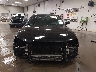 WAUH2AFC8GN****** Used 2016 Audi S6 in Maine State