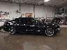 WAUH2AFC8GN****** Repairable 2016 Audi S6 in Maine State