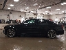 WAUH2AFC8GN****** Salvage 2016 Audi S6