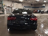 WAUH2AFC8GN****** Used 2016 Audi S6