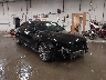 WAUH2AFC8GN****** Salvage and Wrecked 2016 Audi S6 in Portland Gorham