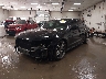 WAUH2AFC8GN****** Used and Repairable 2016 Audi S6 in Portland Gorham