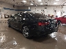 WAUH2AFC8GN****** Salvage and Repairable 2016 Audi S6 in Portland Gorham