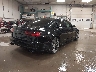 WAUH2AFC8GN****** Salvage and Wrecked 2016 Audi S6 in Maine State