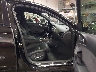 WAUH2AFC8GN****** Used and Repairable 2016 Audi S6 in Maine State