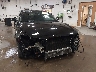 WAUH2AFC8GN****** Salvage and Repairable 2016 Audi S6 in Maine State