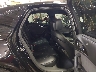 WAUH2AFC8GN****** Wrecked 2016 Audi S6 in Portland Gorham