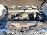 1GTR2VE78DZ****** Repairable 2013 GMC Sierra 1500 in Rochester