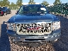1GTR2VE78DZ****** Wrecked 2013 GMC Sierra 1500 in New York State