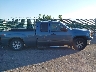 1GTR2VE78DZ****** Used 2013 GMC Sierra 1500 in New York State