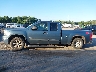 1GTR2VE78DZ****** Repairable 2013 GMC Sierra 1500 in New York State