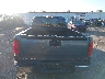 1GTR2VE78DZ****** Wrecked 2013 GMC Sierra 1500