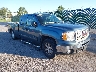 1GTR2VE78DZ****** Salvage and Wrecked 2013 GMC Sierra 1500 in Rochester