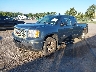 1GTR2VE78DZ****** Used and Repairable 2013 GMC Sierra 1500 in Rochester