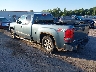 1GTR2VE78DZ****** Salvage and Repairable 2013 GMC Sierra 1500 in Rochester