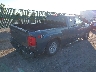 1GTR2VE78DZ****** Salvage and Wrecked 2013 GMC Sierra 1500 in New York State