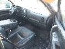 1GTR2VE78DZ****** Used and Repairable 2013 GMC Sierra 1500 in New York State