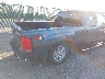 1GTR2VE78DZ****** Salvage and Repairable 2013 GMC Sierra 1500 in New York State