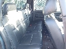 1GTR2VE78DZ****** Wrecked 2013 GMC Sierra 1500 in Rochester