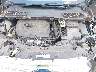 1FMCU9GD2HU****** Repairable 2017 Ford Escape in Sayreville