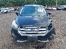 1FMCU9GD2HU****** Wrecked 2017 Ford Escape in New Jersey State