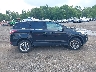 1FMCU9GD2HU****** Used 2017 Ford Escape in New Jersey State