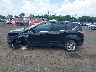 1FMCU9GD2HU****** Repairable 2017 Ford Escape in New Jersey State