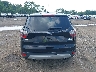 1FMCU9GD2HU****** Wrecked 2017 Ford Escape