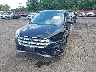 1FMCU9GD2HU****** Used 2017 Ford Escape