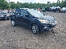 1FMCU9GD2HU****** Salvage and Wrecked 2017 Ford Escape in Sayreville