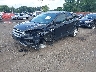 1FMCU9GD2HU****** Used and Repairable 2017 Ford Escape in Sayreville
