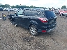 1FMCU9GD2HU****** Salvage and Repairable 2017 Ford Escape in Sayreville