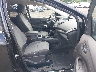 1FMCU9GD2HU****** Used and Repairable 2017 Ford Escape in New Jersey State