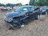 1FMCU9GD2HU****** Salvage and Repairable 2017 Ford Escape in New Jersey State