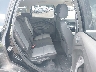 1FMCU9GD2HU****** Wrecked 2017 Ford Escape in Sayreville