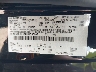 1FMCU9GD2HU****** Used 2017 Ford Escape in Sayreville